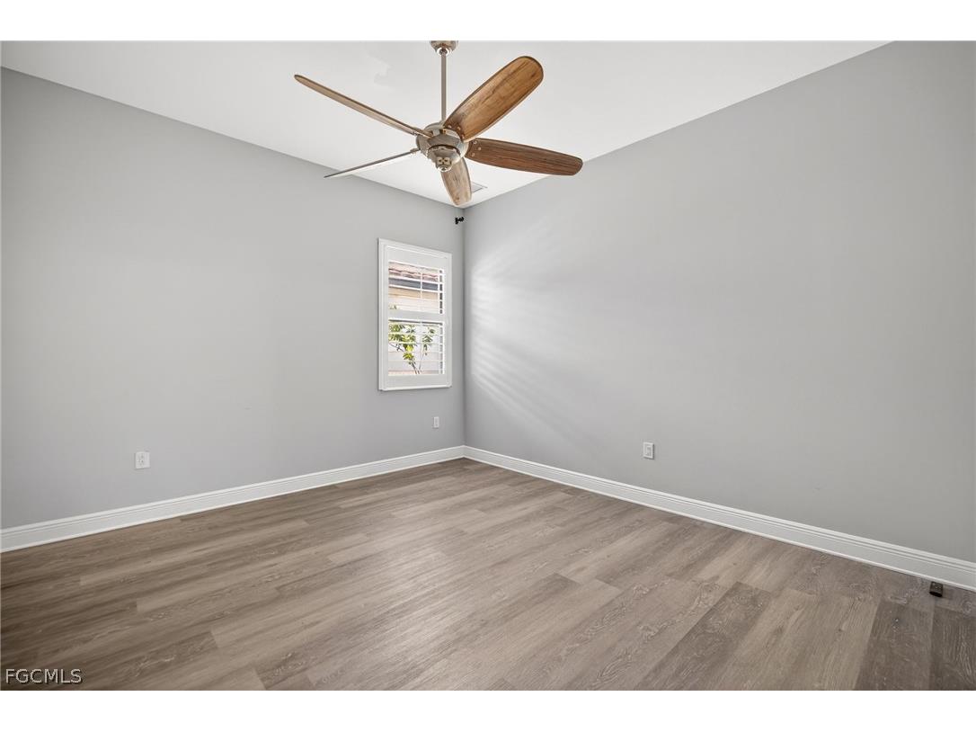 12749 Astor Place Fort Myers FL 33913 2026006171 image29