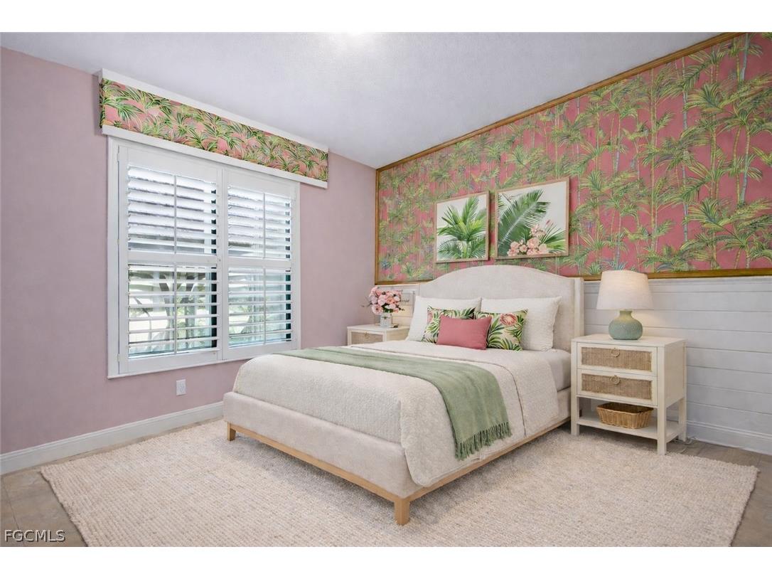 12749 Astor Place Fort Myers FL 33913 2026006171 image3