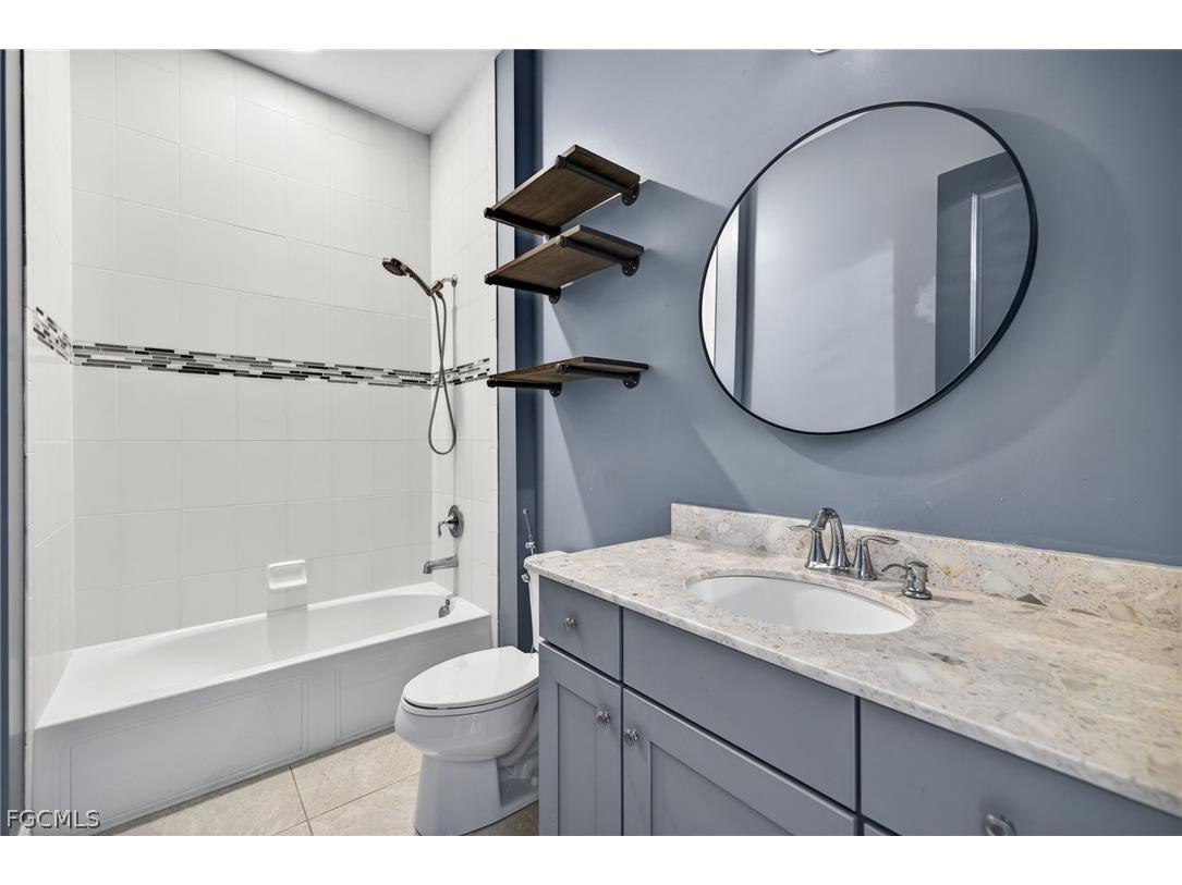 12749 Astor Place Fort Myers FL 33913 2026006171 image30