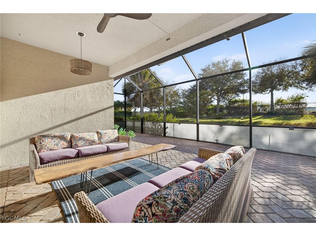 12749 Astor Place Fort Myers FL 33913 2026006171 image31