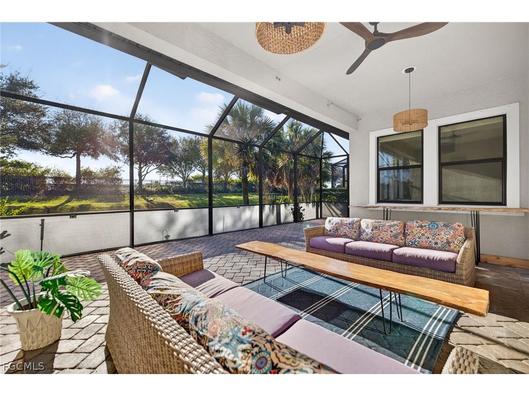 12749 Astor Place Fort Myers FL 33913 2026006171 image32