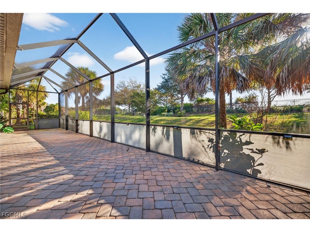 12749 Astor Place Fort Myers FL 33913 2026006171 image33
