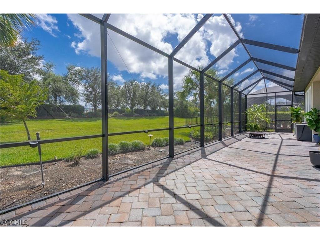 12749 Astor Place Fort Myers FL 33913 2026006171 image34