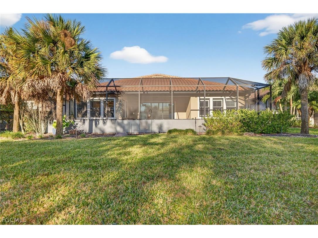 12749 Astor Place Fort Myers FL 33913 2026006171 image35