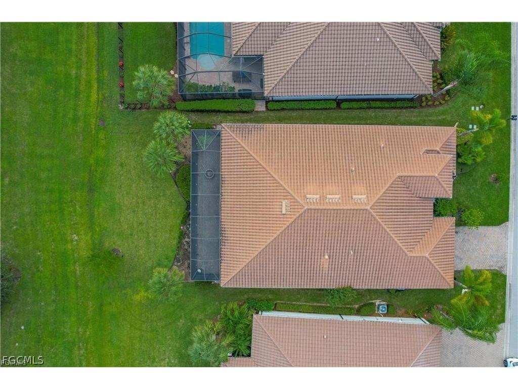 12749 Astor Place Fort Myers FL 33913 2026006171 image36