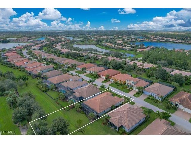 12749 Astor Place Fort Myers FL 33913 2026006171 image37