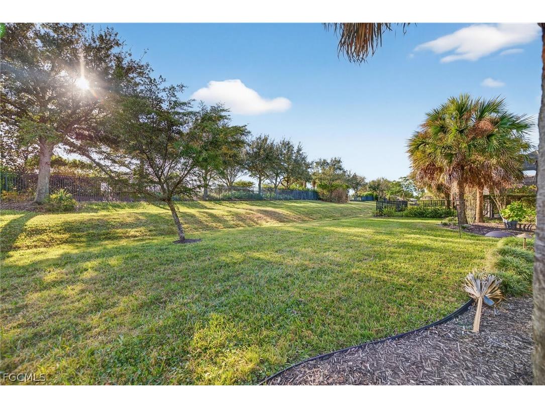 12749 Astor Place Fort Myers FL 33913 2026006171 image39
