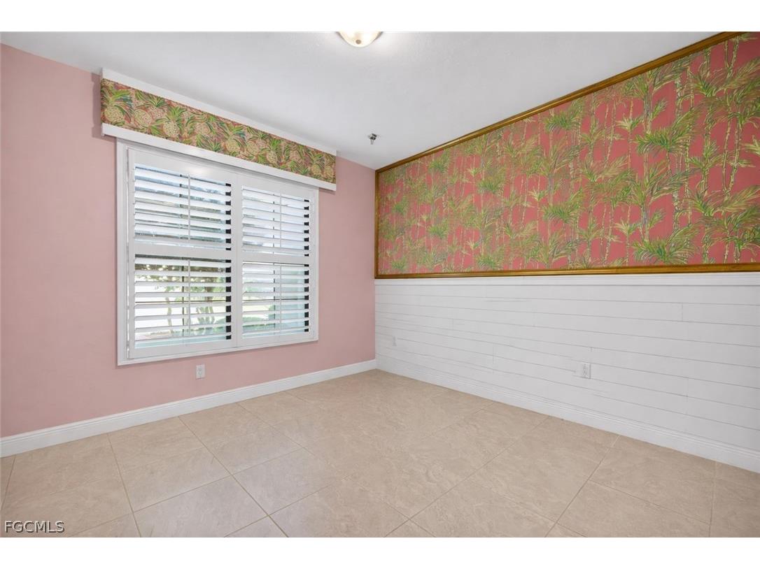 12749 Astor Place Fort Myers FL 33913 2026006171 image4
