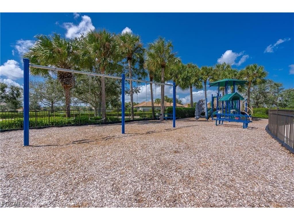 12749 Astor Place Fort Myers FL 33913 2026006171 image41