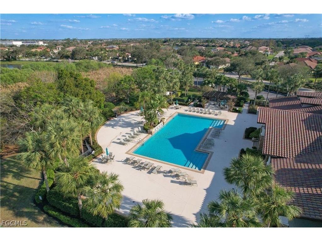 12749 Astor Place Fort Myers FL 33913 2026006171 image42