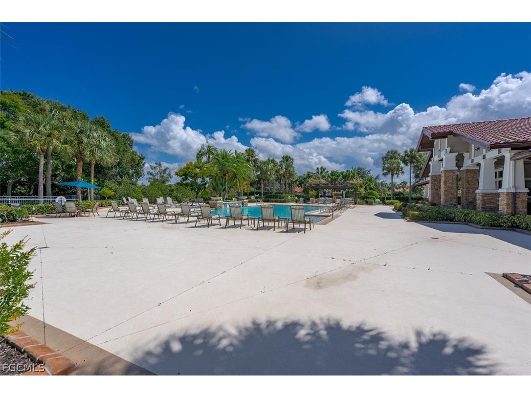 12749 Astor Place Fort Myers FL 33913 2026006171 image43