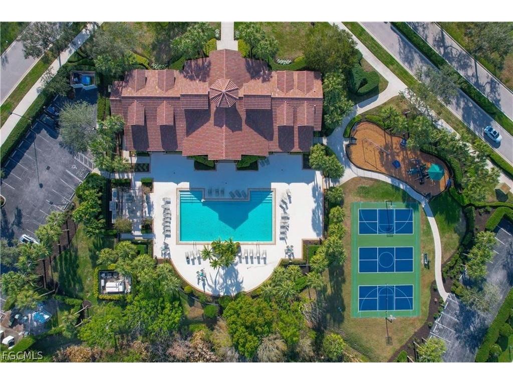 12749 Astor Place Fort Myers FL 33913 2026006171 image44