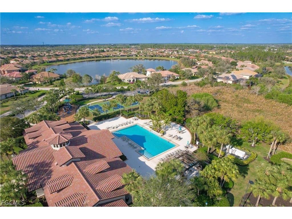 12749 Astor Place Fort Myers FL 33913 2026006171 image45