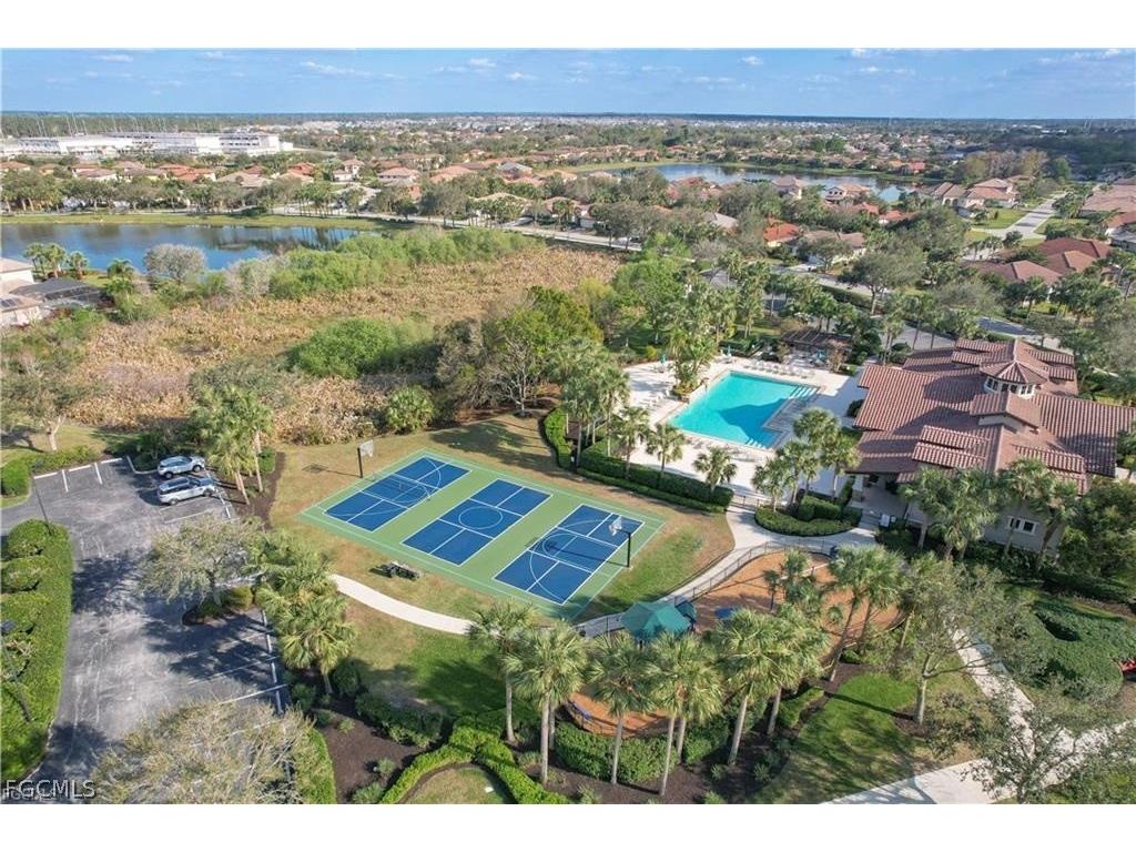 12749 Astor Place Fort Myers FL 33913 2026006171 image46