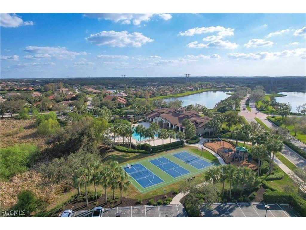 12749 Astor Place Fort Myers FL 33913 2026006171 image47