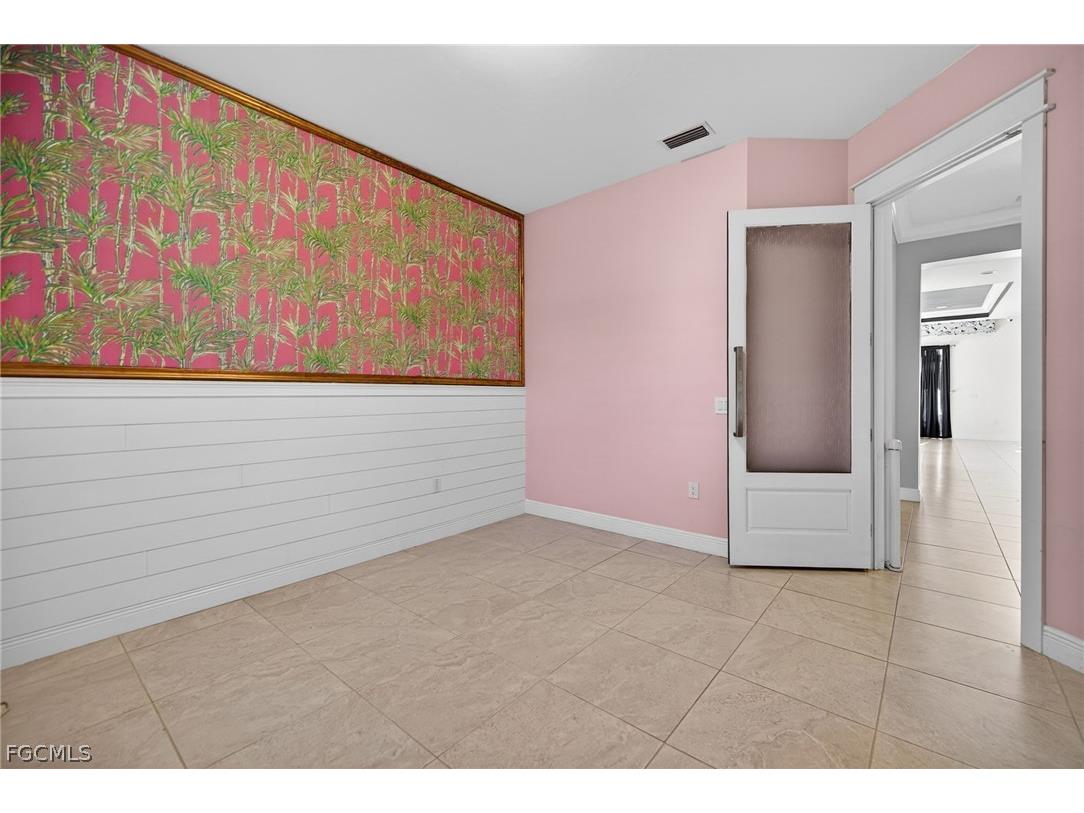 12749 Astor Place Fort Myers FL 33913 2026006171 image5