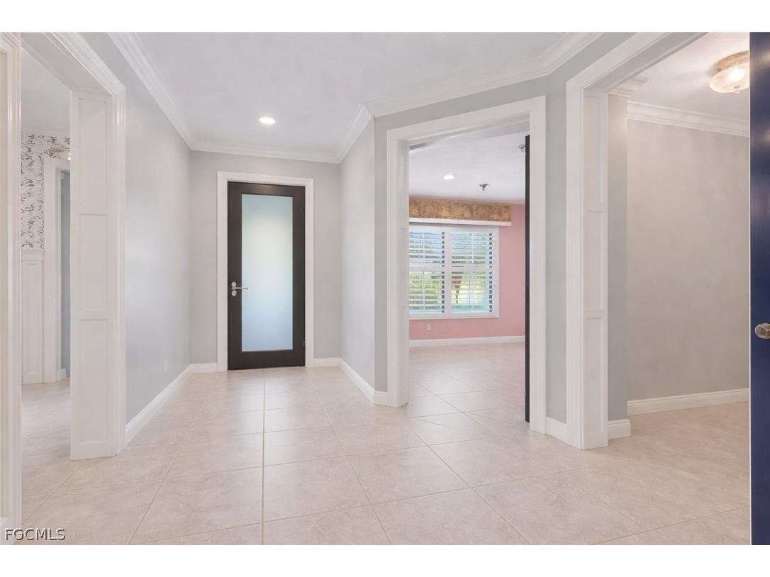 12749 Astor Place Fort Myers FL 33913 2026006171 image6