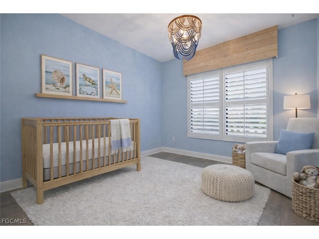 12749 Astor Place Fort Myers FL 33913 2026006171 image7