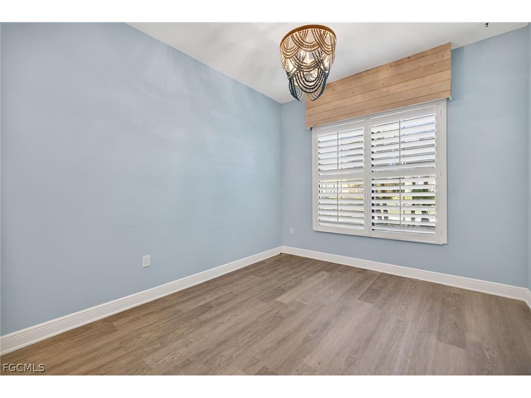 12749 Astor Place Fort Myers FL 33913 2026006171 image8