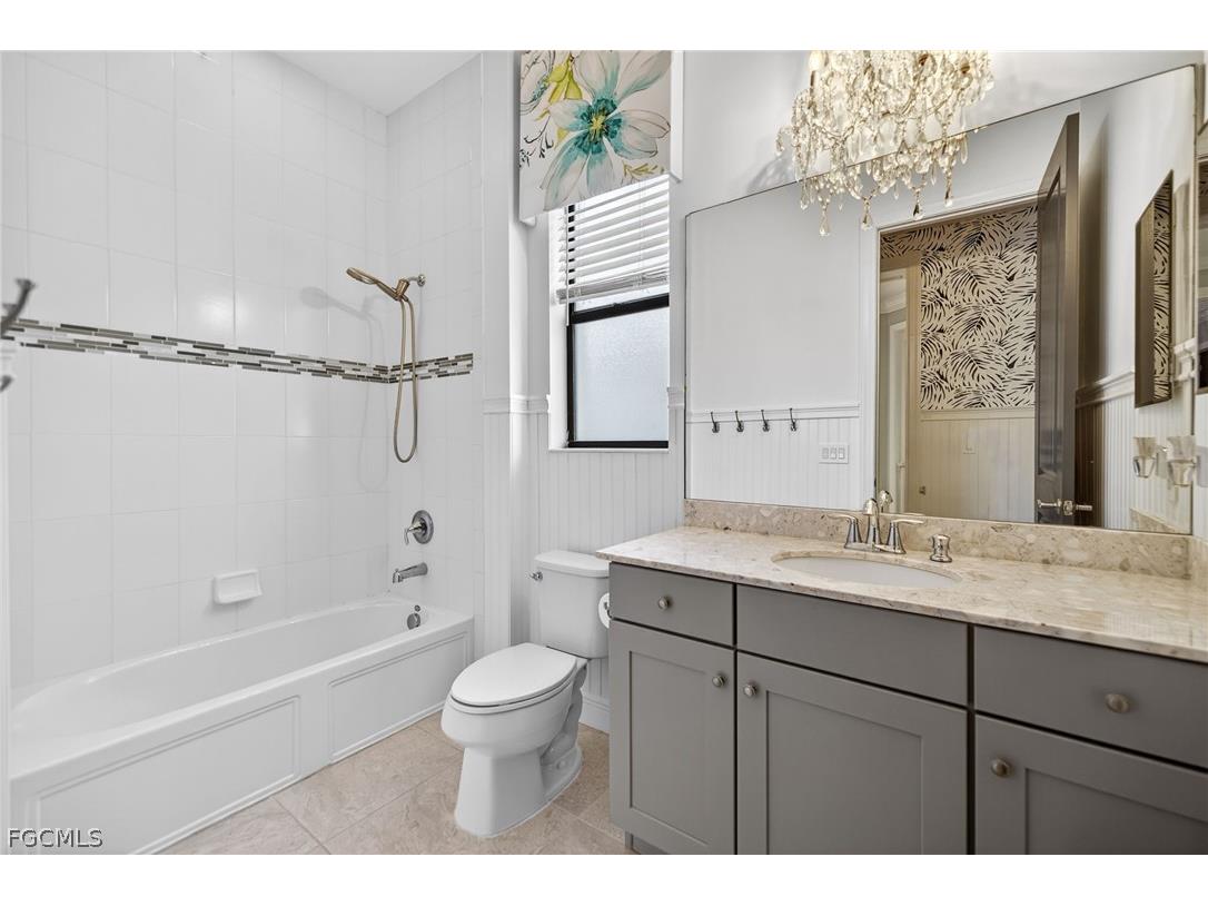 12749 Astor Place Fort Myers FL 33913 2026006171 image9