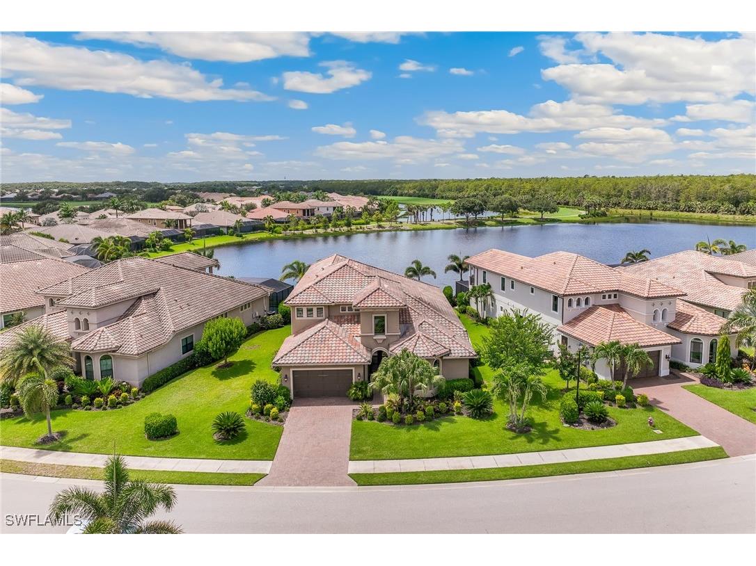 12749 Dundee Lane Naples FL 34120 225068603 image1