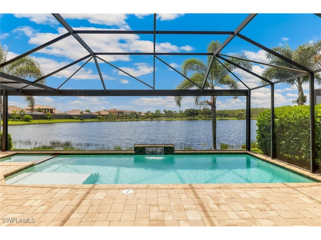 12749 Dundee Lane Naples FL 34120 225068603 image10