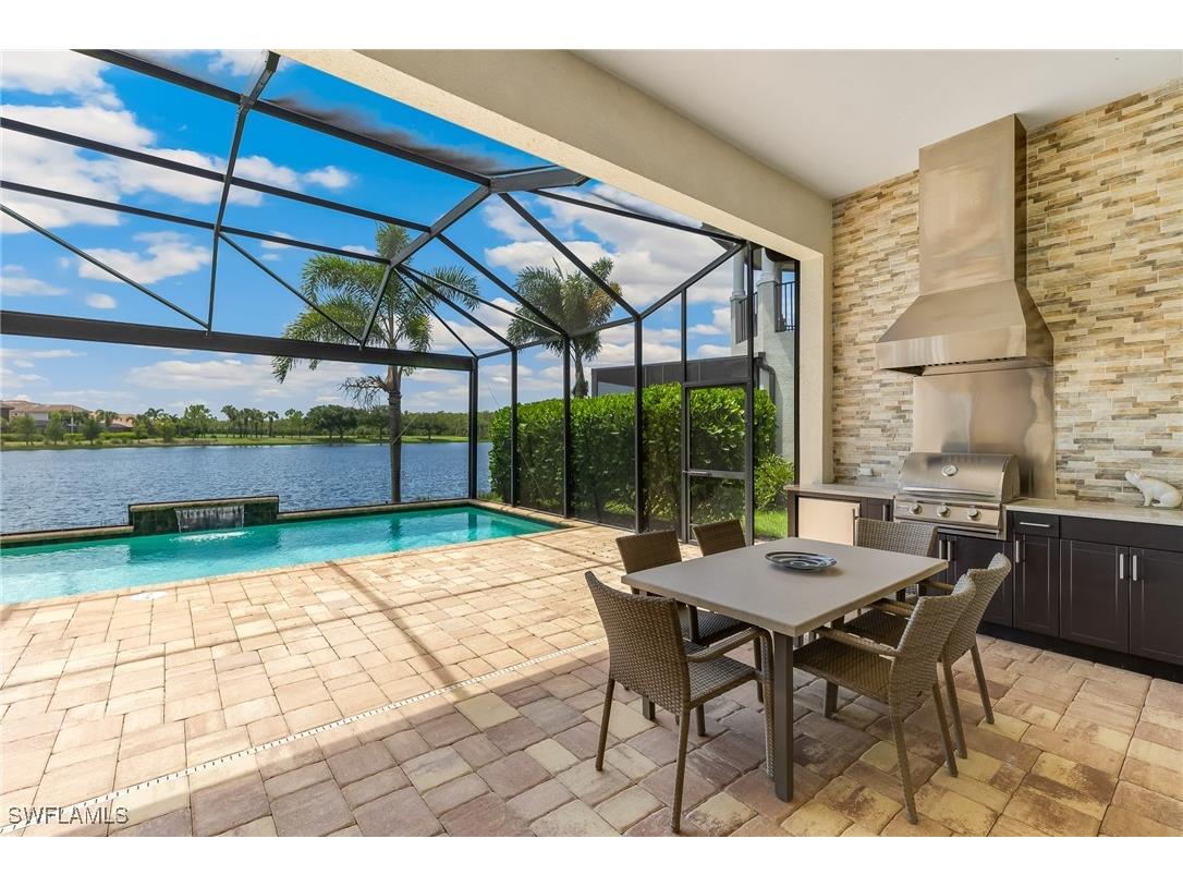 12749 Dundee Lane Naples FL 34120 225068603 image11