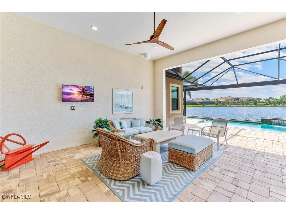 12749 Dundee Lane Naples FL 34120 225068603 image12