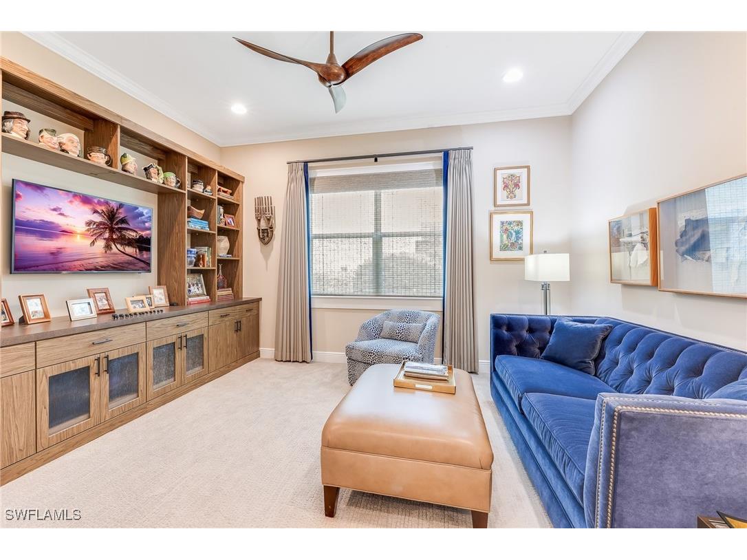 12749 Dundee Lane Naples FL 34120 225068603 image13