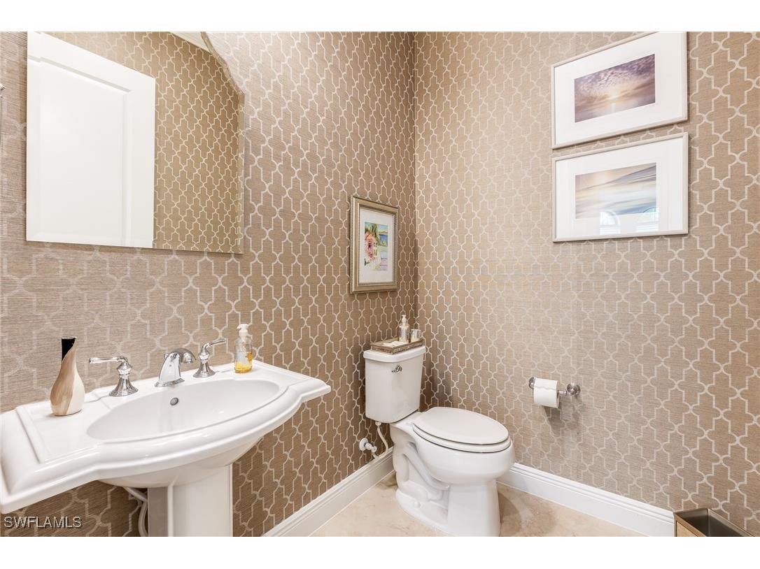 12749 Dundee Lane Naples FL 34120 225068603 image14