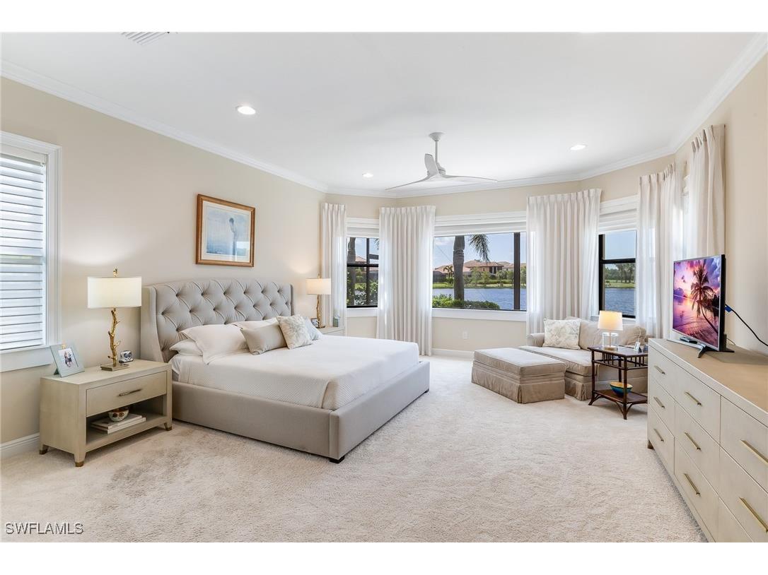 12749 Dundee Lane Naples FL 34120 225068603 image15