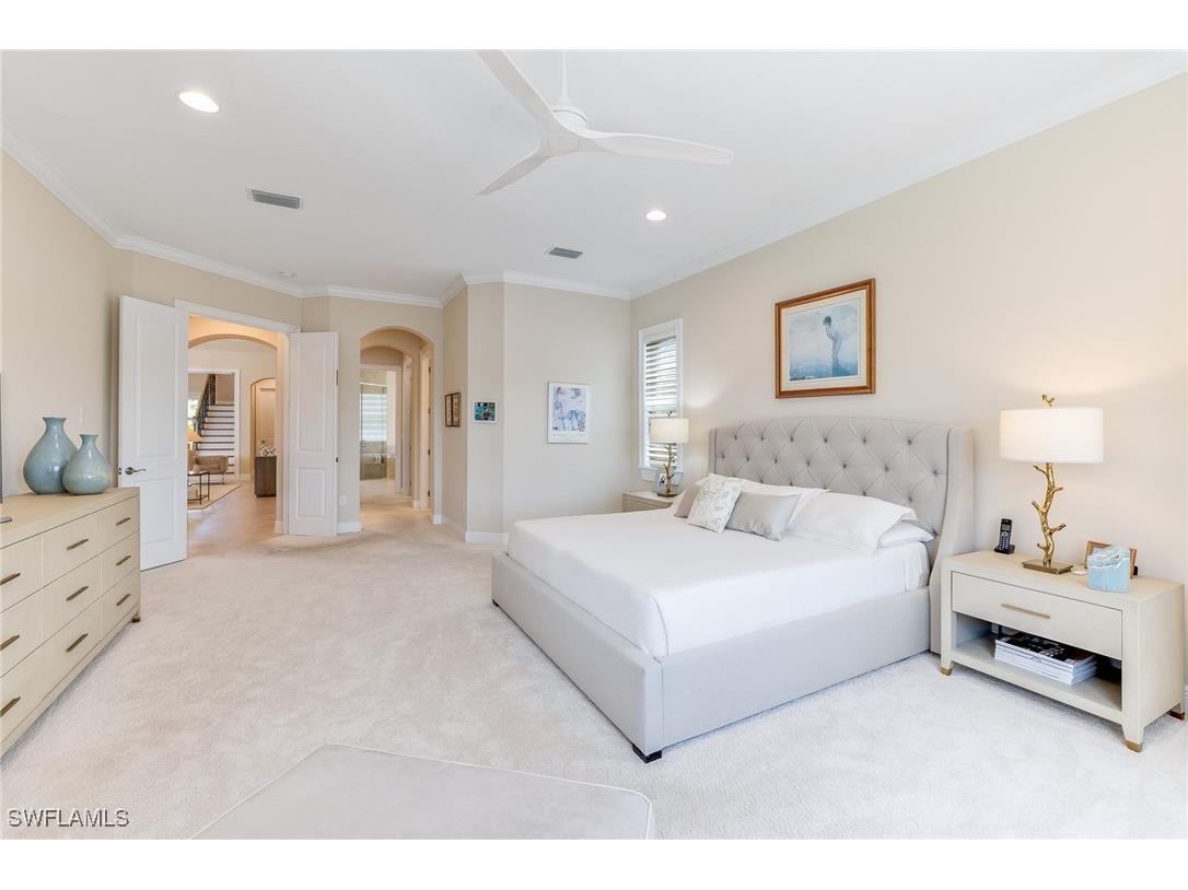 12749 Dundee Lane Naples FL 34120 225068603 image16