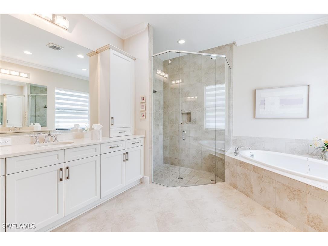 12749 Dundee Lane Naples FL 34120 225068603 image17