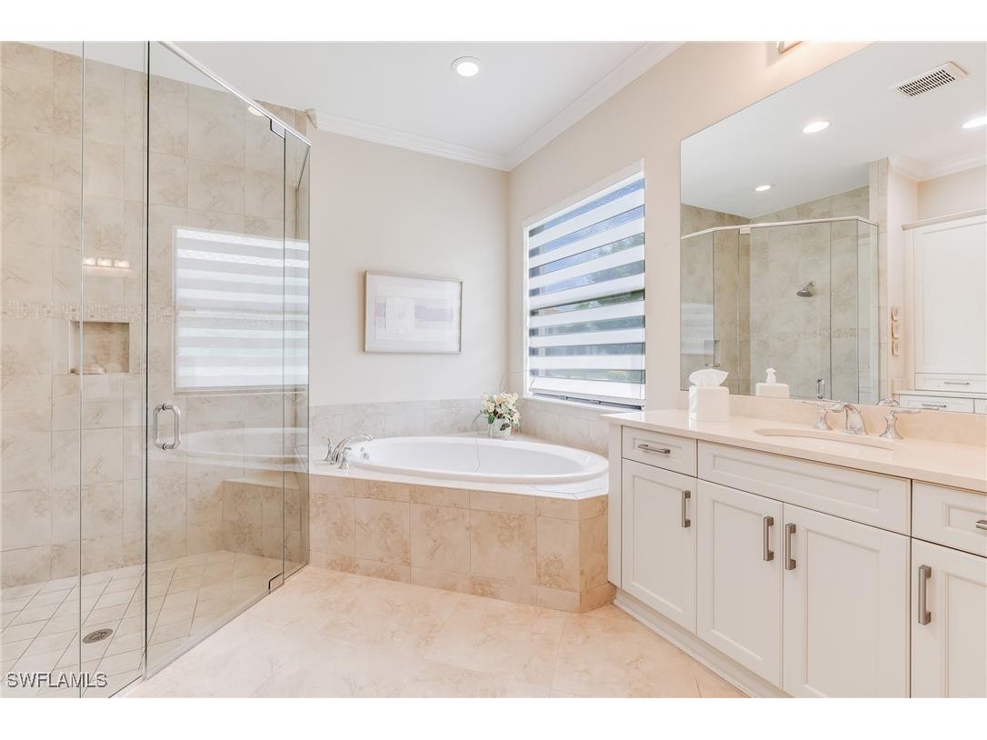 12749 Dundee Lane Naples FL 34120 225068603 image18