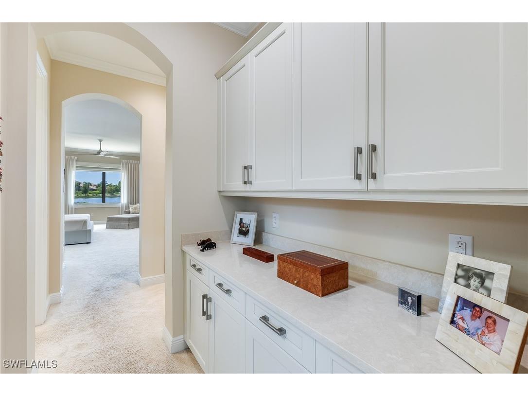 12749 Dundee Lane Naples FL 34120 225068603 image19