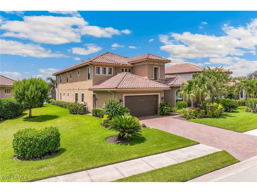 12749 Dundee Lane Naples FL 34120 225068603 image2