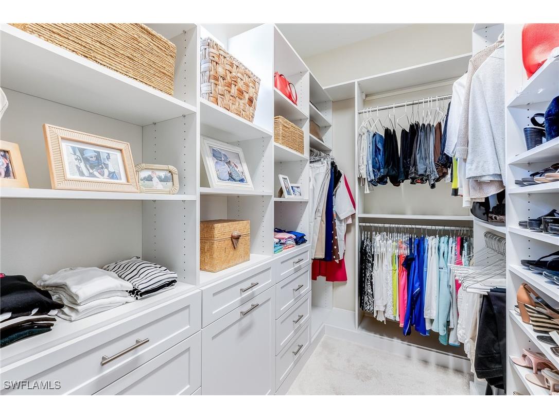 12749 Dundee Lane Naples FL 34120 225068603 image20