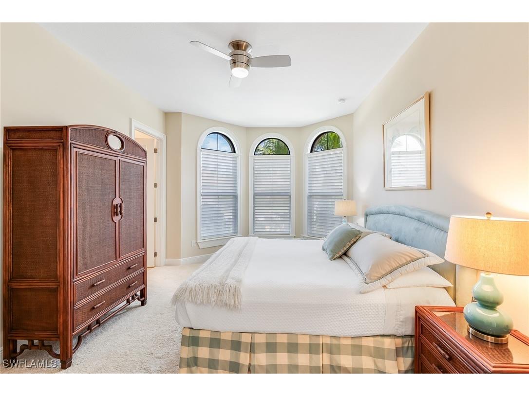 12749 Dundee Lane Naples FL 34120 225068603 image21