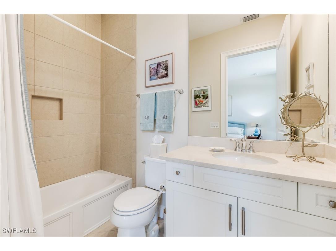 12749 Dundee Lane Naples FL 34120 225068603 image22