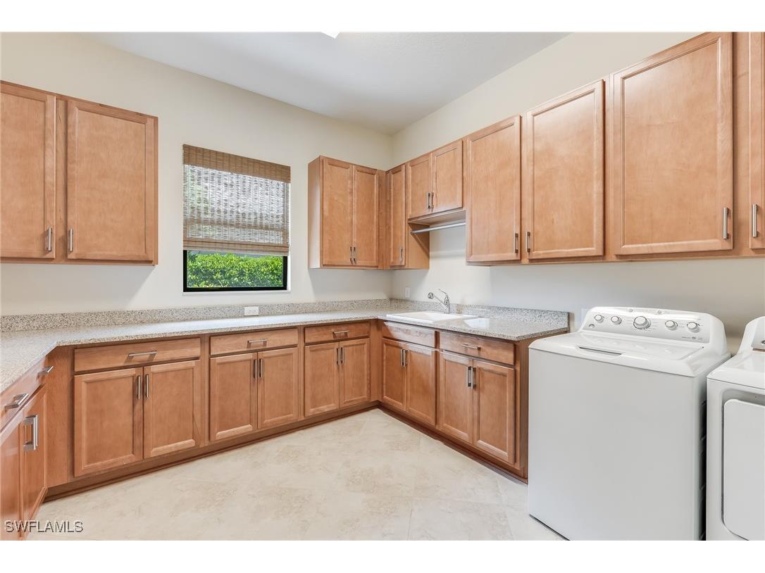 12749 Dundee Lane Naples FL 34120 225068603 image23