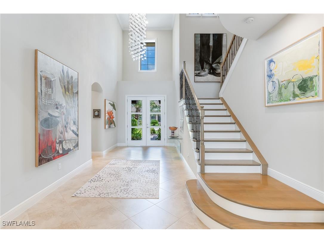 12749 Dundee Lane Naples FL 34120 225068603 image24