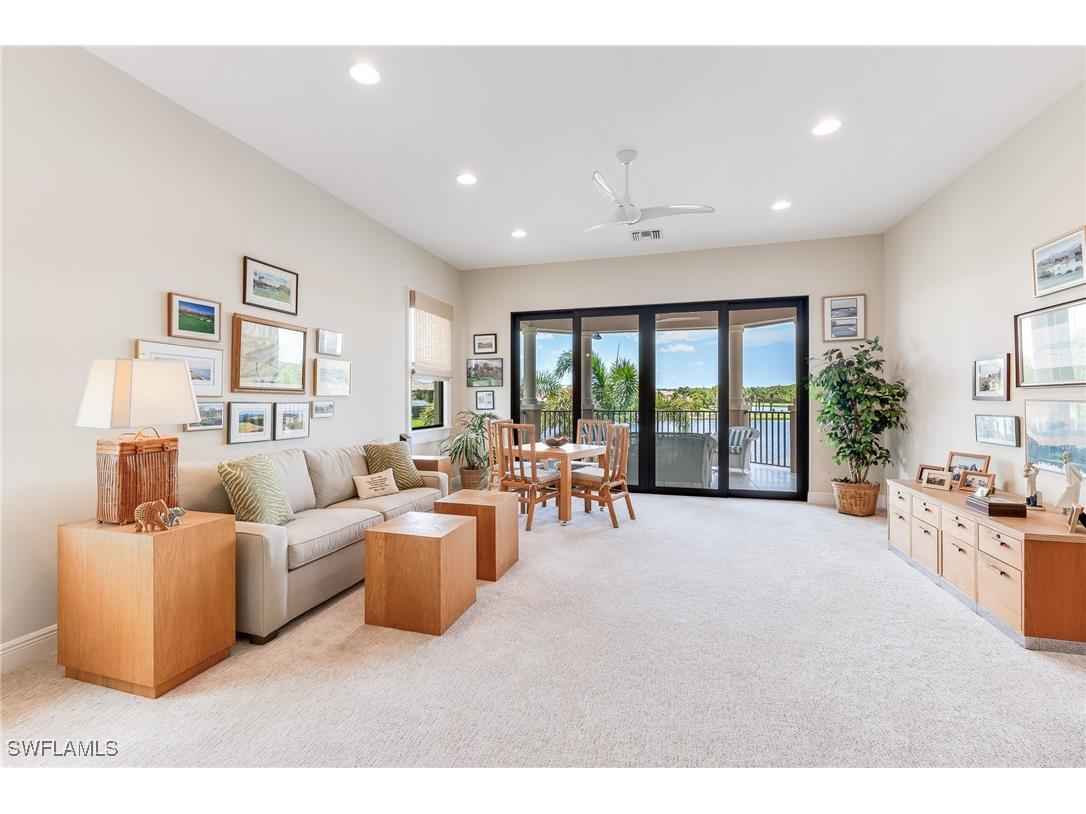 12749 Dundee Lane Naples FL 34120 225068603 image25