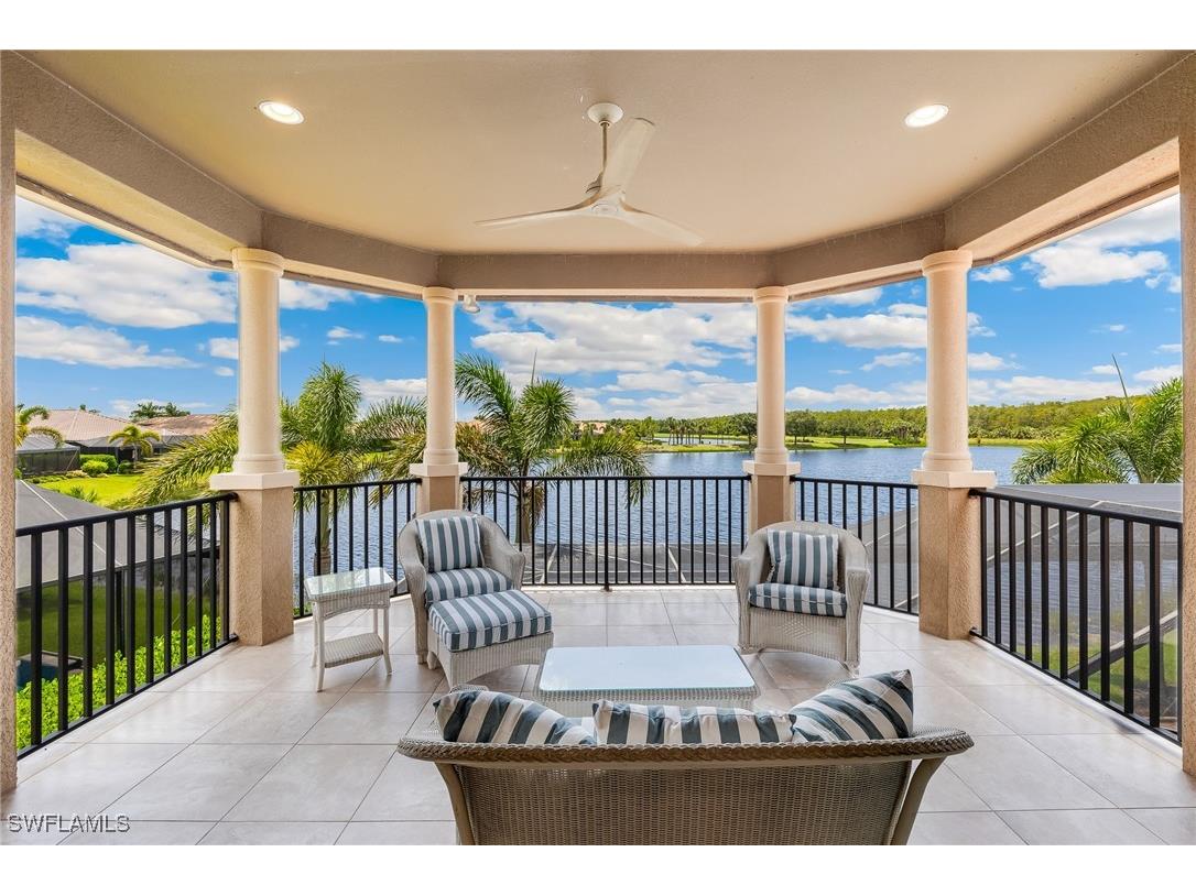 12749 Dundee Lane Naples FL 34120 225068603 image26