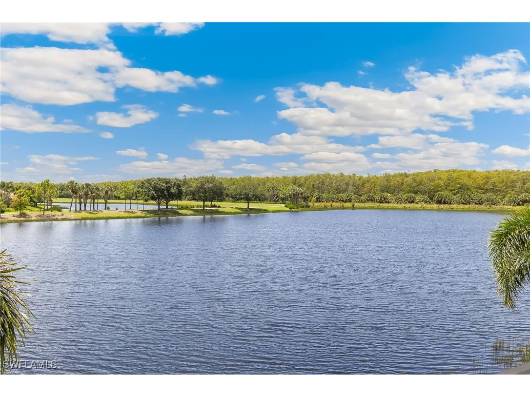 12749 Dundee Lane Naples FL 34120 225068603 image27