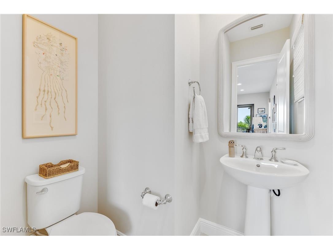 12749 Dundee Lane Naples FL 34120 225068603 image28