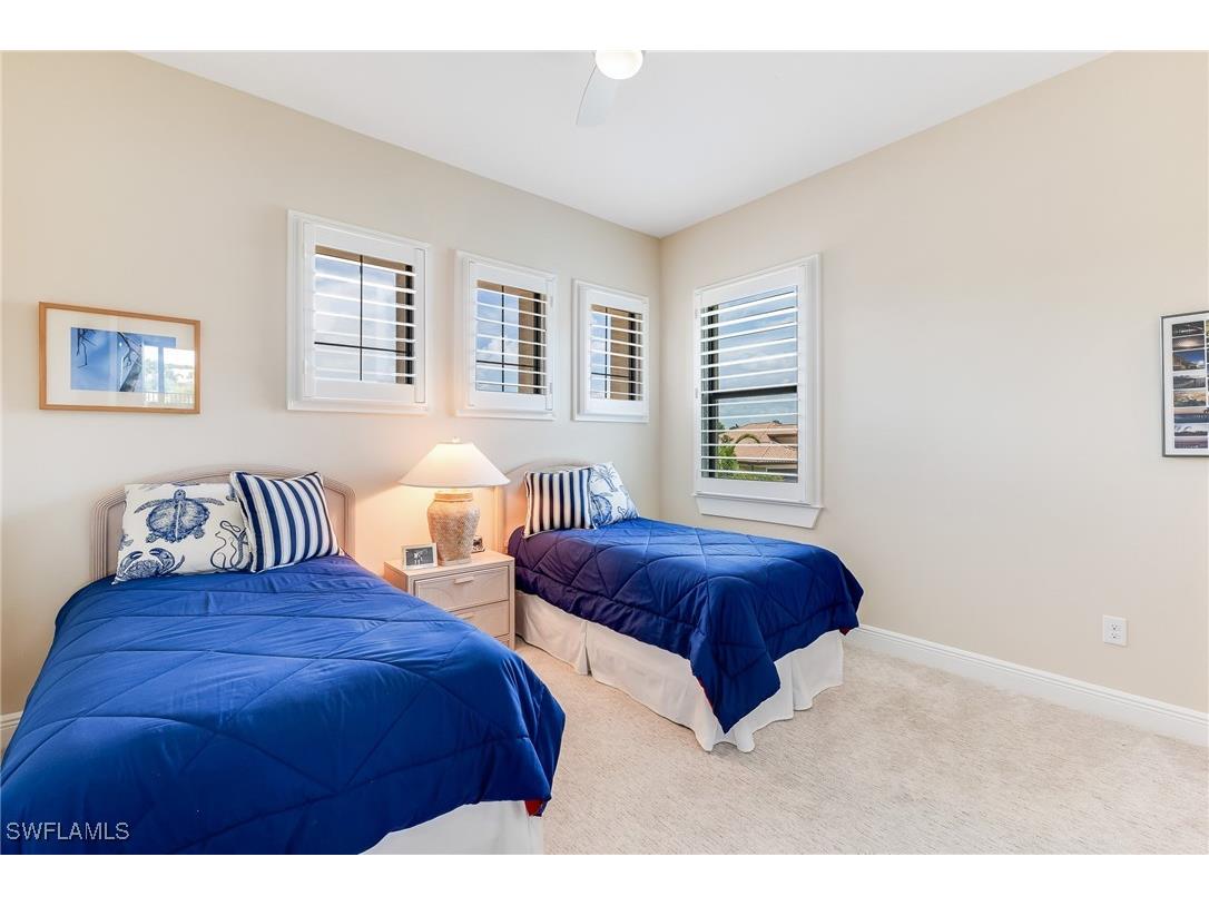 12749 Dundee Lane Naples FL 34120 225068603 image29