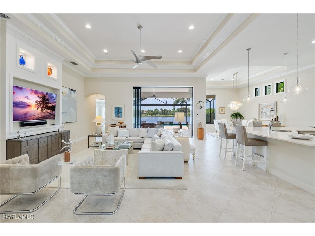 12749 Dundee Lane Naples FL 34120 225068603 image3