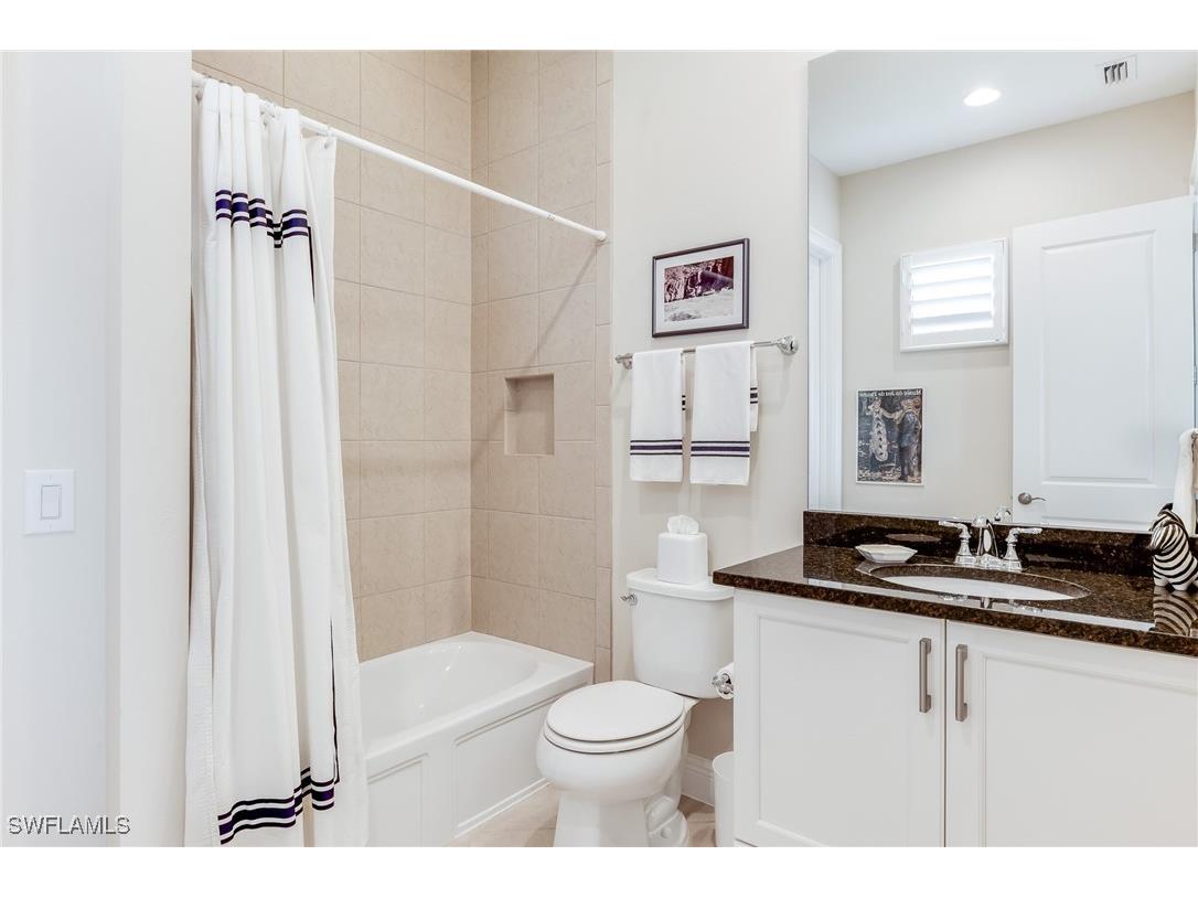 12749 Dundee Lane Naples FL 34120 225068603 image30