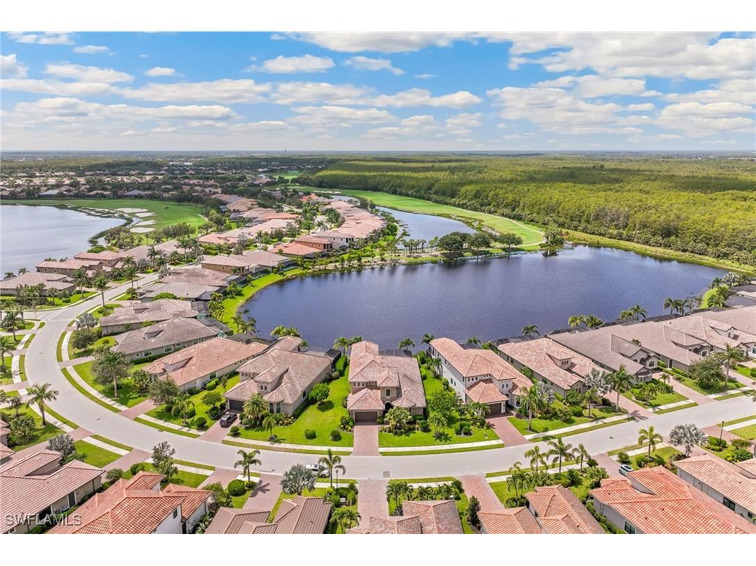 12749 Dundee Lane Naples FL 34120 225068603 image31