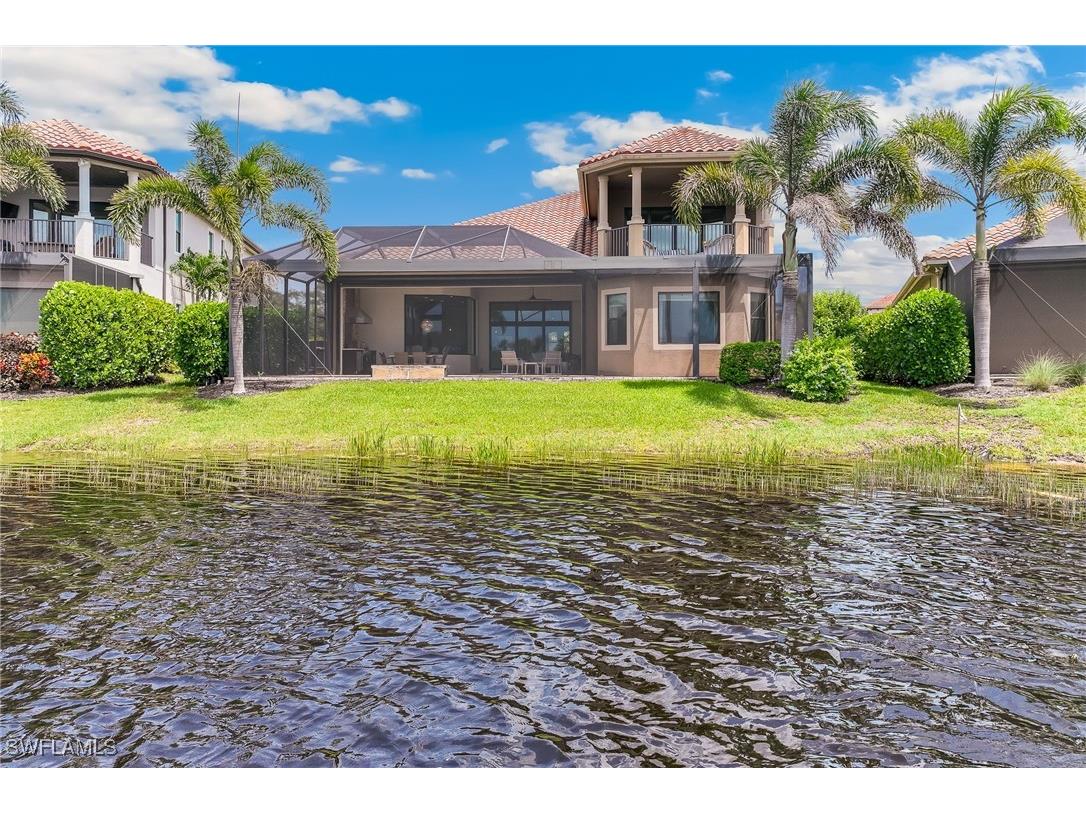 12749 Dundee Lane Naples FL 34120 225068603 image32